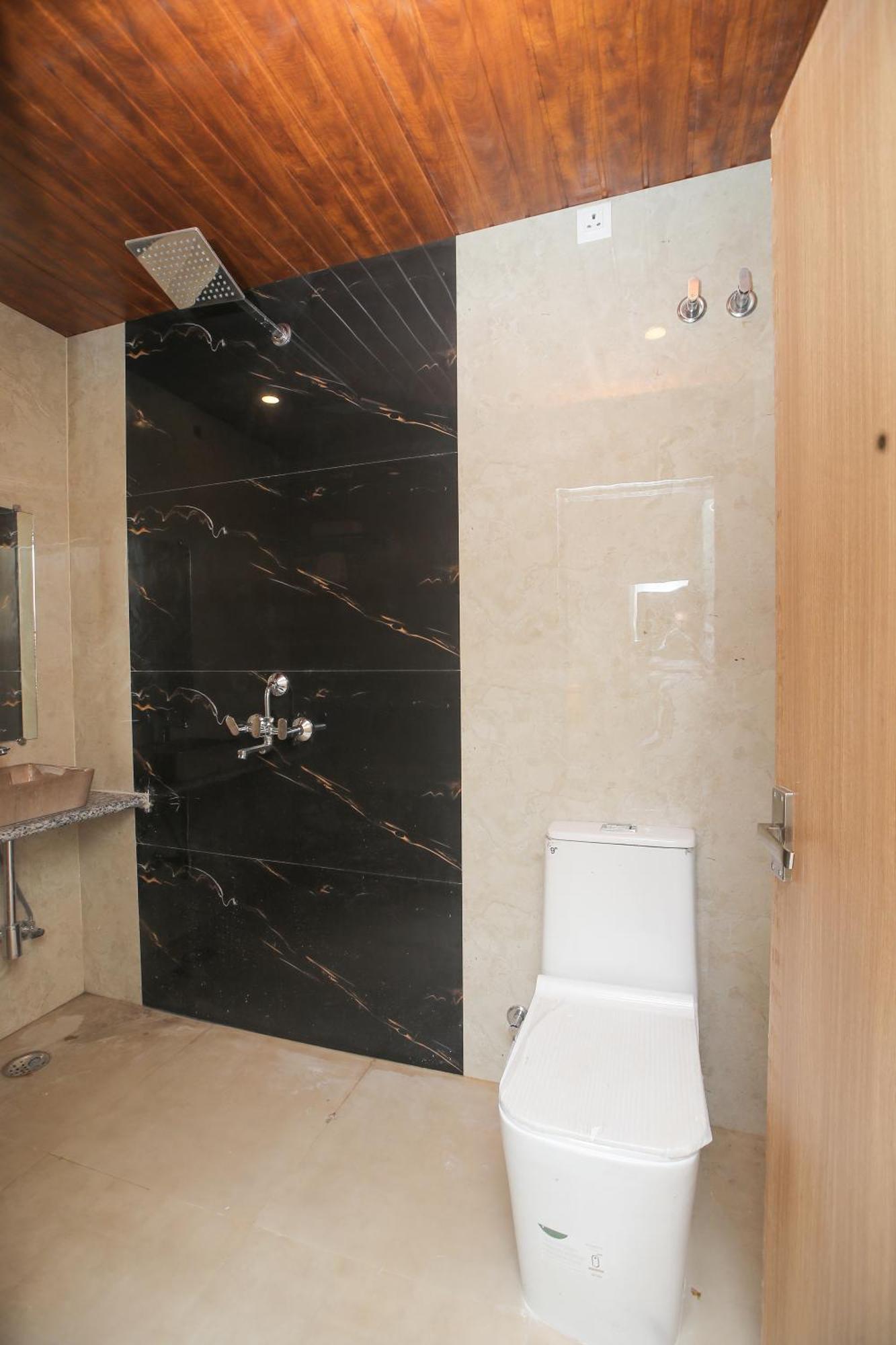 Aparthotel Chitrakoot Residency Udajpur Zewnętrze zdjęcie
